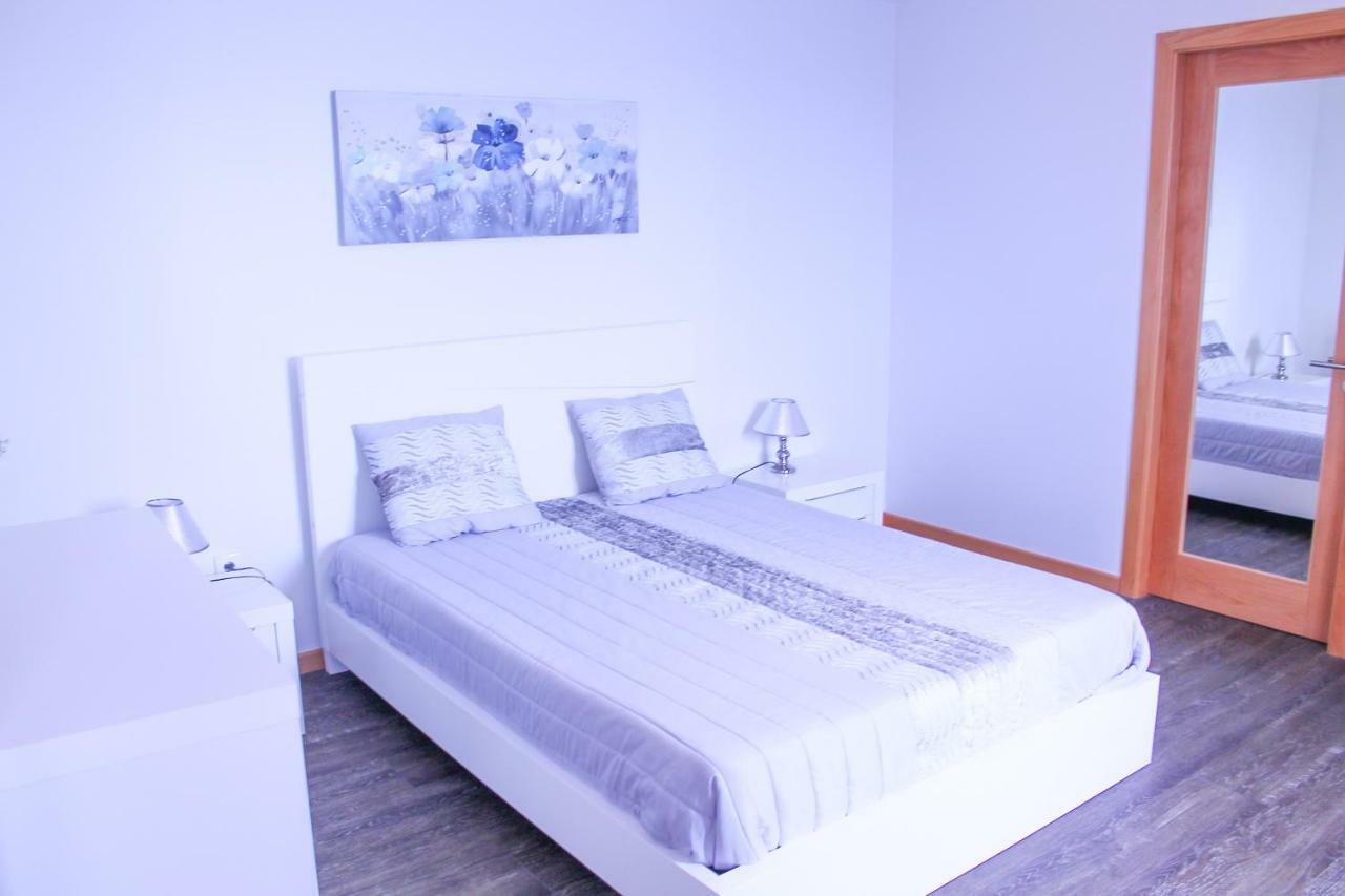 House Of Massapez | Calheta Apartment Faja da Ovelha ภายนอก รูปภาพ